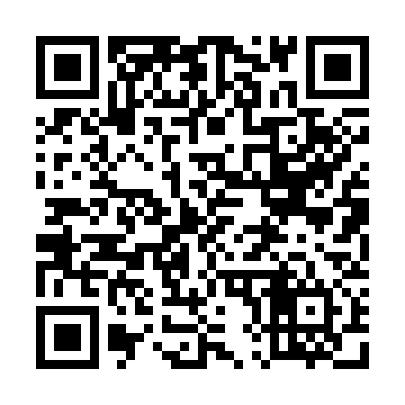 QR code for 580334