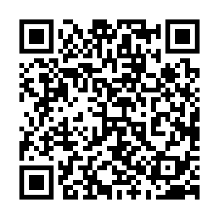 QR code for 580339