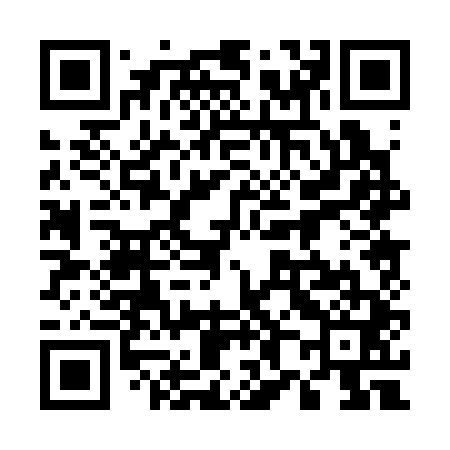 QR code for 580341