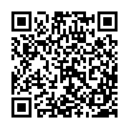 QR code for 580344