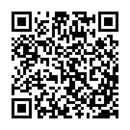 QR code for 580347
