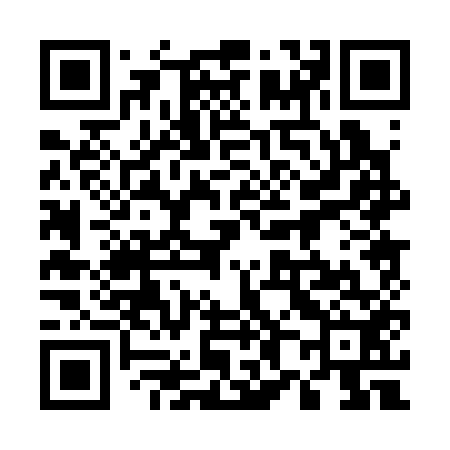 QR code for 580352