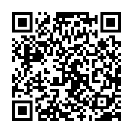 QR code for 580379