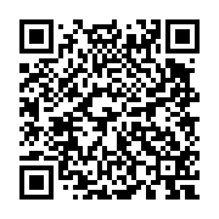 QR code for 580413
