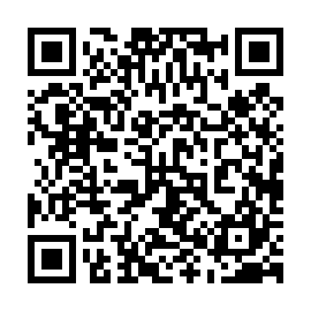 QR code for 580427