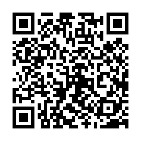 QR code for 580428