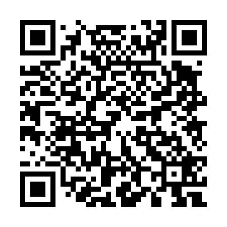 QR code for 580429