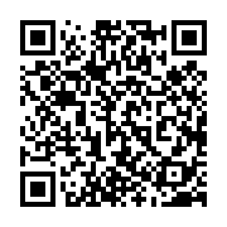 QR code for 580438