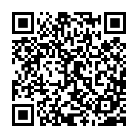 QR code for 580445