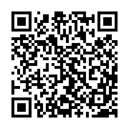 QR code for 580452