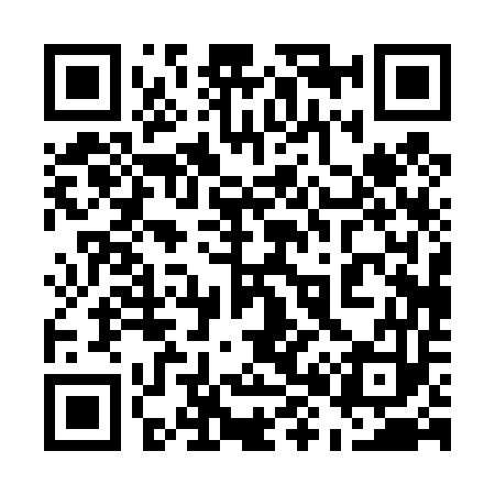 QR code for 580453