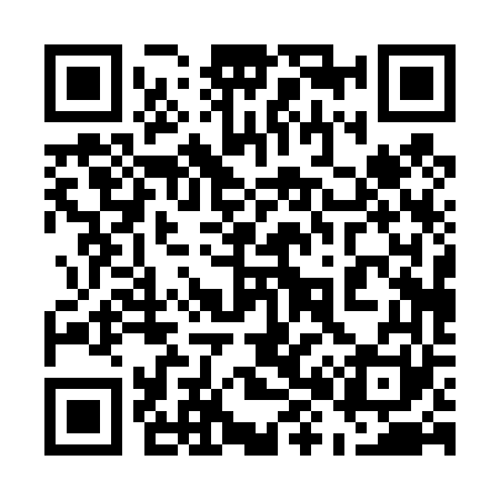 QR code for 580461