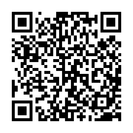 QR code for 580481