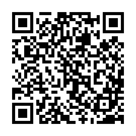 QR code for 580482
