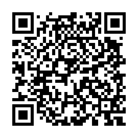 QR code for 580491