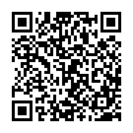QR code for 580506