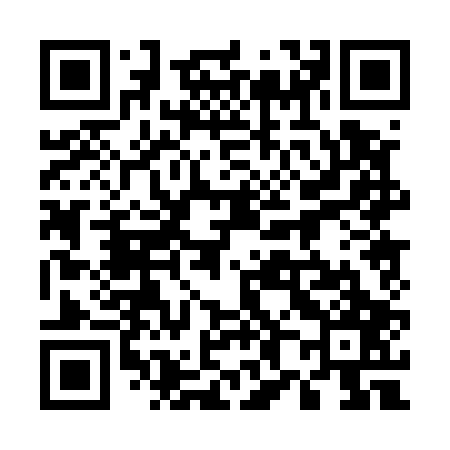 QR code for 580507