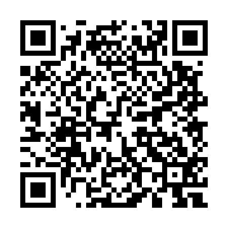 QR code for 580513