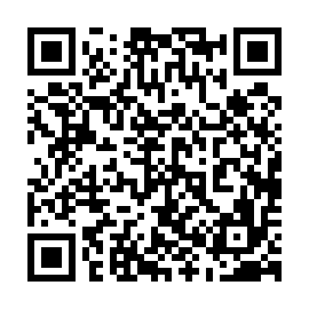 QR code for 580516