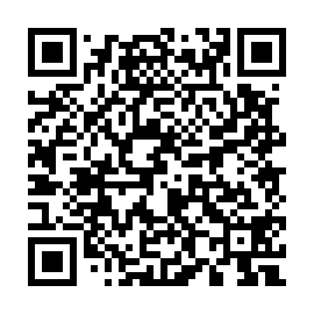 QR code for 580518