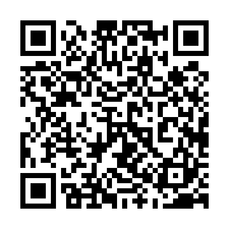 QR code for 580523