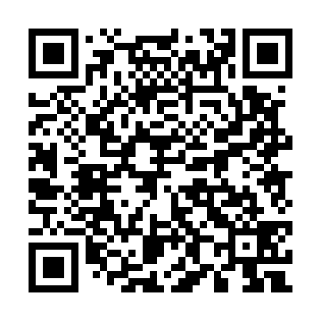 QR code for 580539