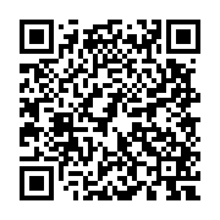 QR code for 580541