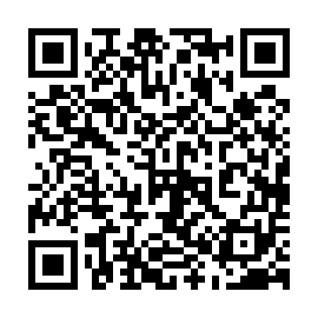 QR code for 580551
