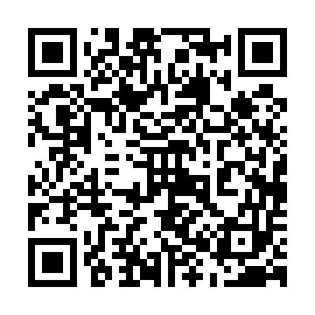 QR code for 580553