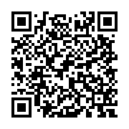 QR code for 580555