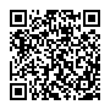 QR code for 580556