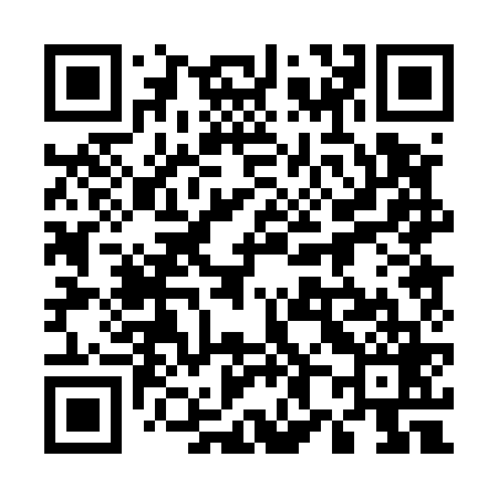 QR code for 580569