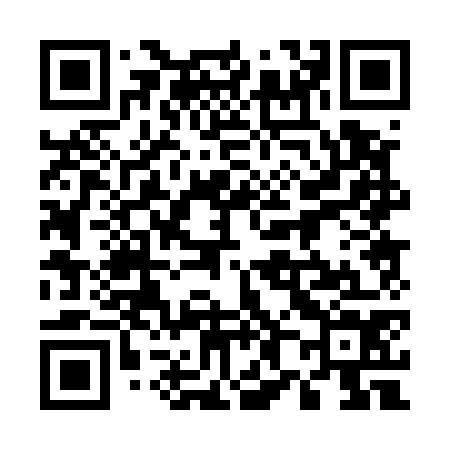 QR code for 580574