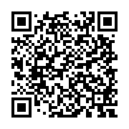QR code for 580588