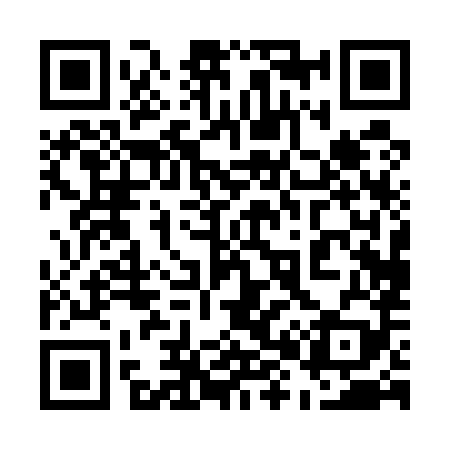 QR code for 580589