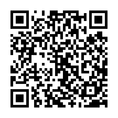 QR code for 580605