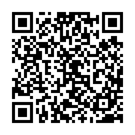 QR code for 580607