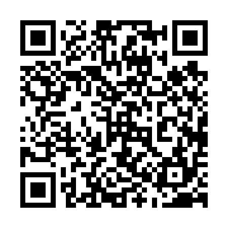 QR code for 580614