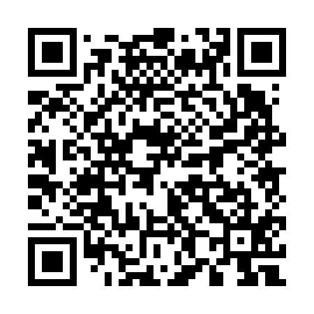 QR code for 580615
