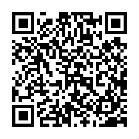 QR code for 580624