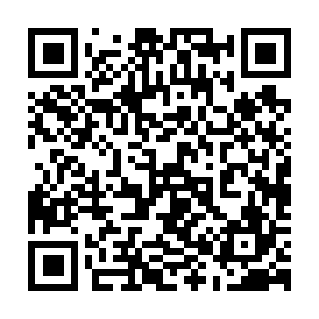 QR code for 580626