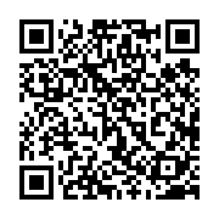QR code for 580628