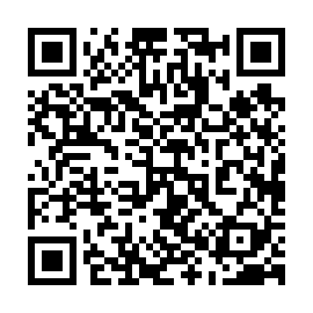 QR code for 580629