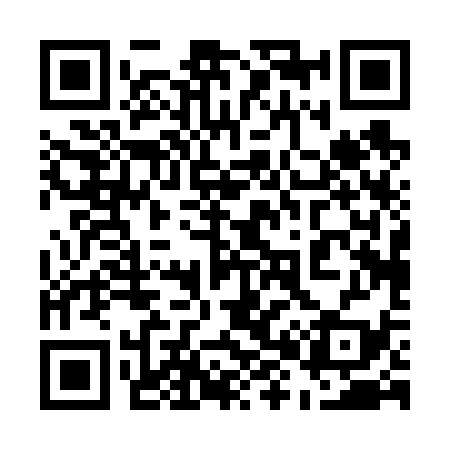 QR code for 580639