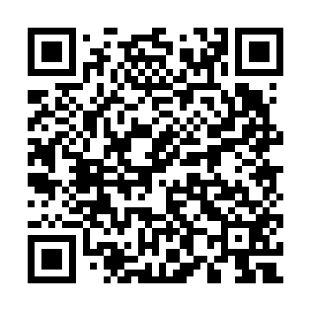 QR code for 580652
