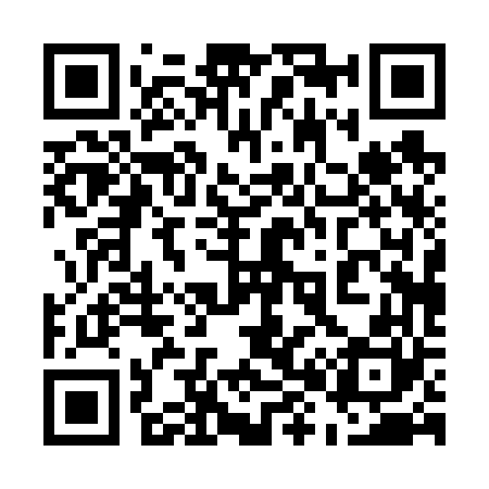 QR code for 580660