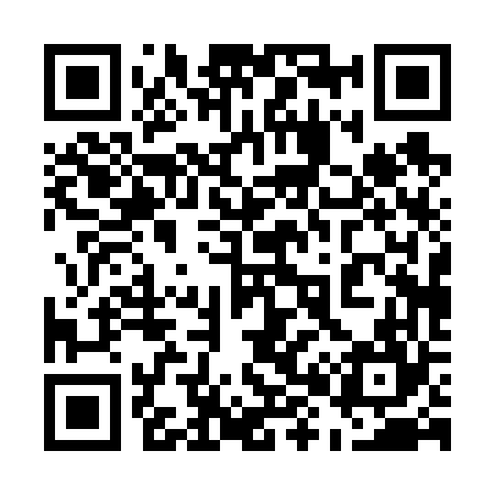 QR code for 580664