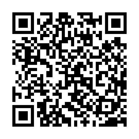 QR code for 580669