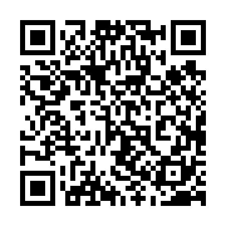 QR code for 580670