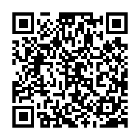 QR code for 580675